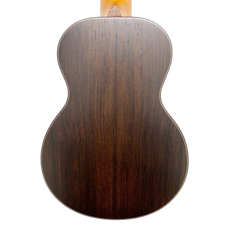TODA GuitarsVC No.750 󥵡ȥ