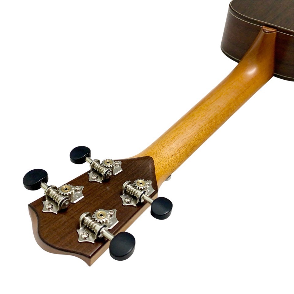 TODA GuitarsVC No.750 󥵡ȥ