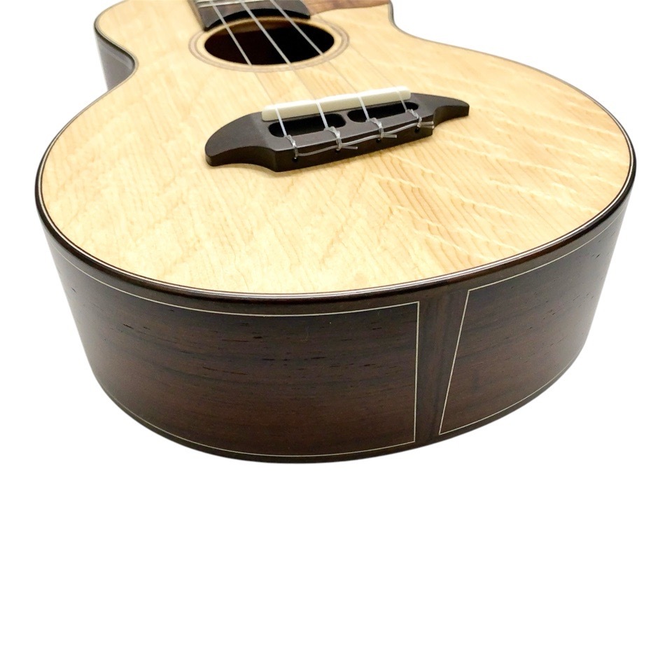 TODA GuitarsVC No.750 󥵡ȥ