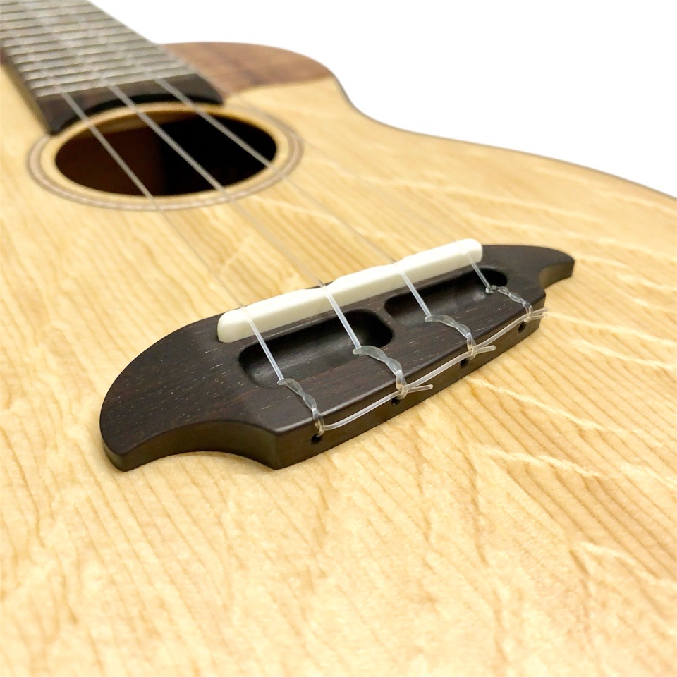 TODA GuitarsVC No.750 󥵡ȥ