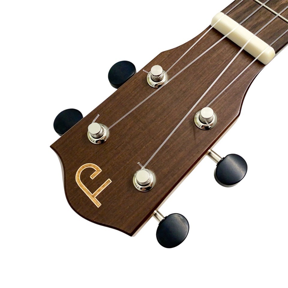 TODA GuitarsVC No.750 󥵡ȥ