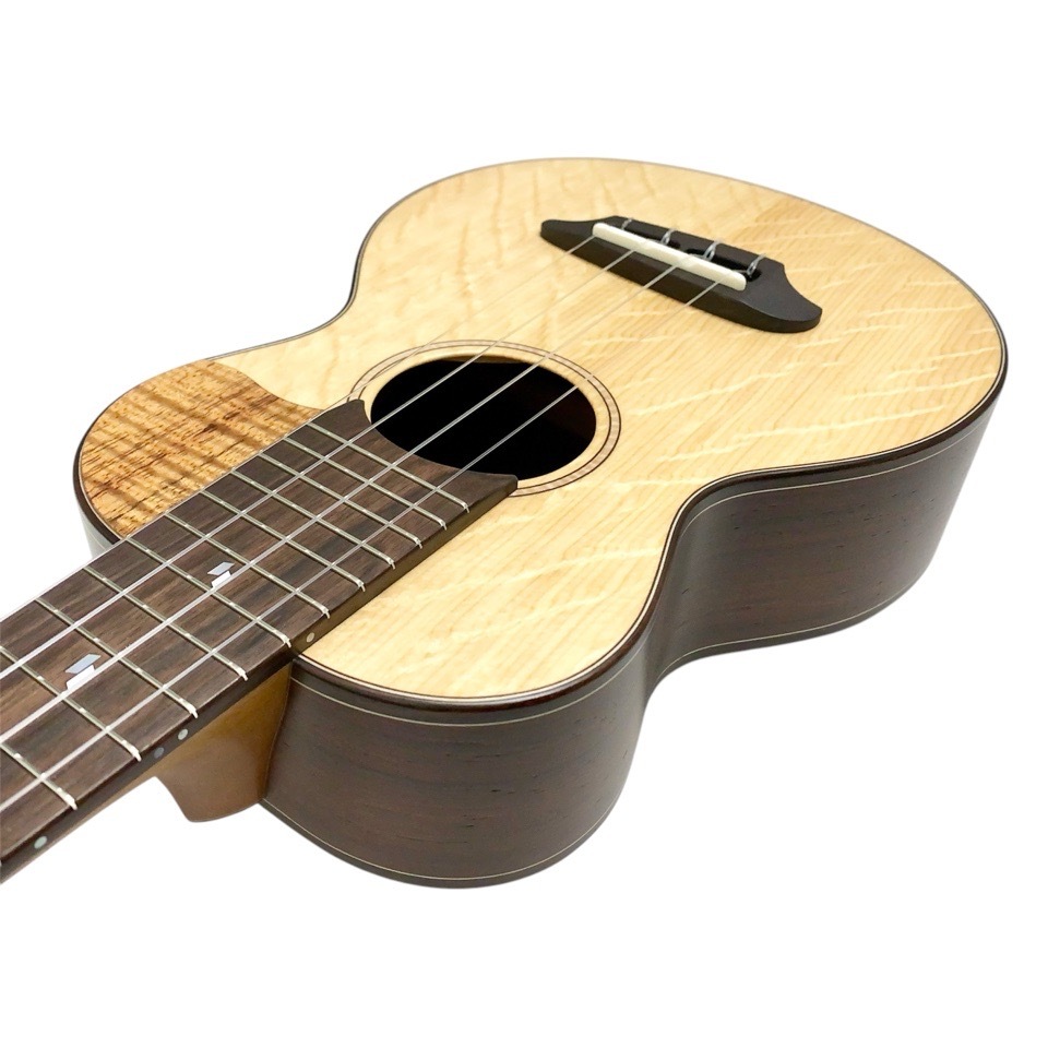 TODA GuitarsVC No.750 󥵡ȥ