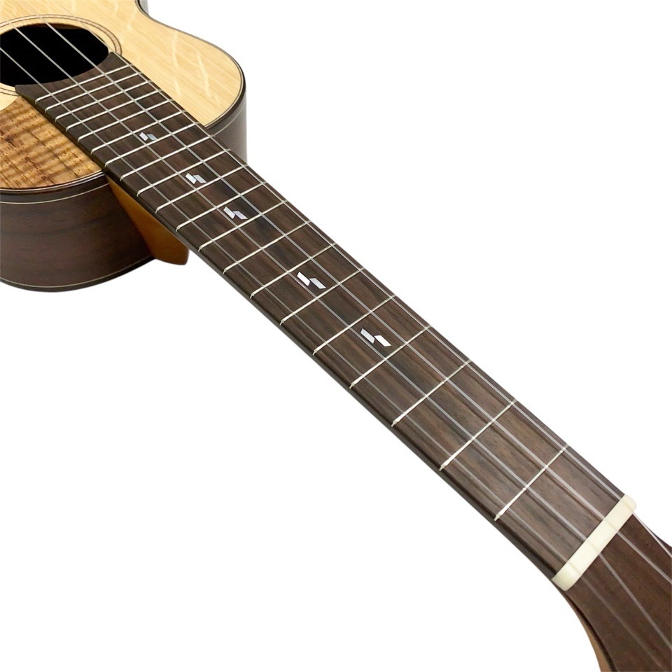 TODA GuitarsVC No.750 󥵡ȥ
