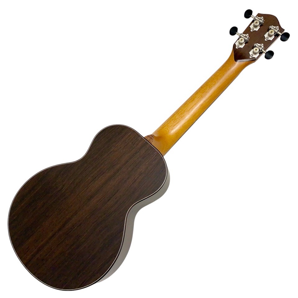TODA GuitarsVC No.750 󥵡ȥ