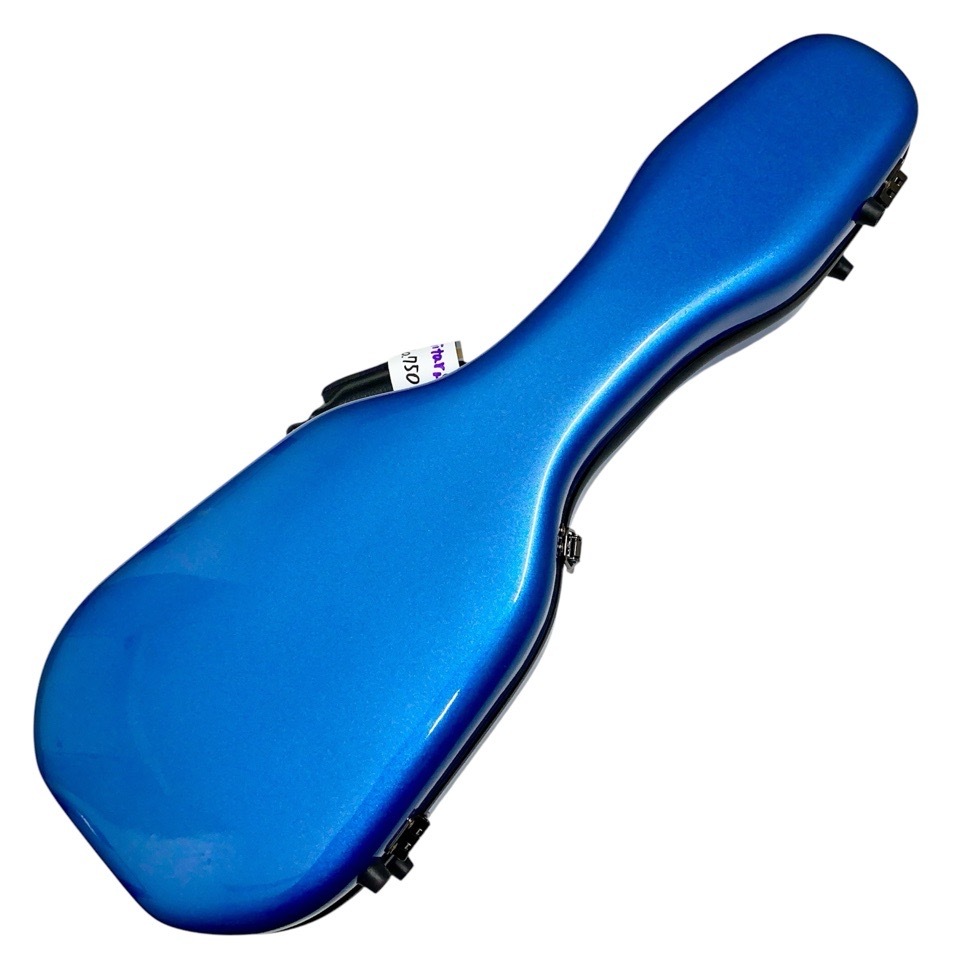 TODA GuitarsVC No.750 󥵡ȥ