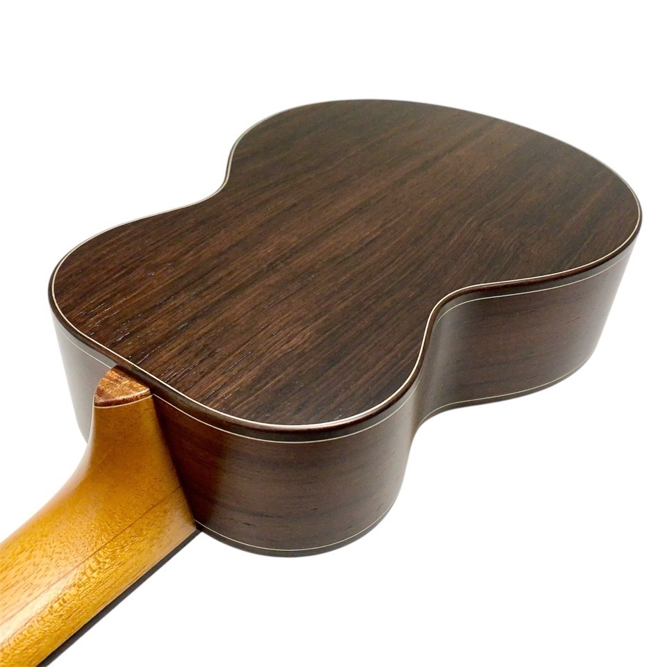 TODA GuitarsVC No.750 󥵡ȥ