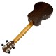 TODA GuitarsVC No.750 󥵡ȥ