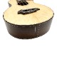 TODA GuitarsVC No.750 󥵡ȥ