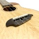 TODA GuitarsVC No.750 󥵡ȥ