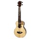 TODA GuitarsVC No.750 󥵡ȥ