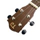TODA GuitarsVC No.750 󥵡ȥ