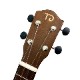 TODA GuitarsVC No.750 󥵡ȥ