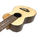 TODA GuitarsVC No.750 󥵡ȥ