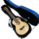 TODA GuitarsVC No.750 󥵡ȥ