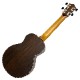 TODA GuitarsVC No.750 󥵡ȥ