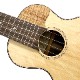 TODA GuitarsVC No.750 󥵡ȥ