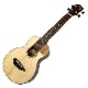 TODA GuitarsVC No.750 󥵡ȥ