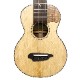 TODA GuitarsVC No.750 󥵡ȥ