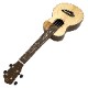TODA GuitarsVC No.750 󥵡ȥ