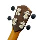 TODA GuitarsVC No.750 󥵡ȥ
