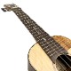 TODA GuitarsVC No.750 󥵡ȥ