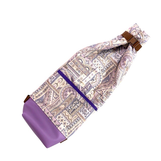 ��MIYABI �ϥ�ɥᥤ�ɥ��������å���#697���ʥ��󥵡��ȥ�������