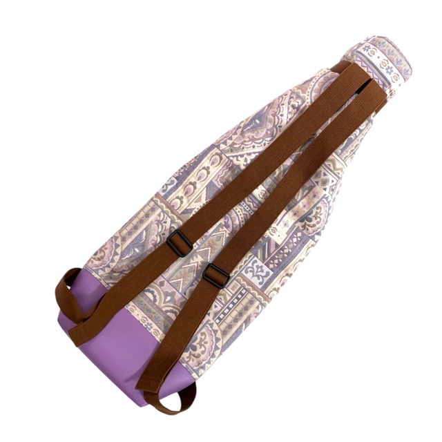 ��MIYABI �ϥ�ɥᥤ�ɥ��������å���#697���ʥ��󥵡��ȥ�������