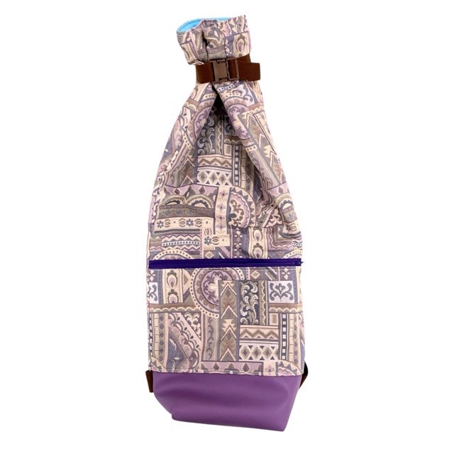 ��MIYABI �ϥ�ɥᥤ�ɥ��������å���#697���ʥ��󥵡��ȥ�������