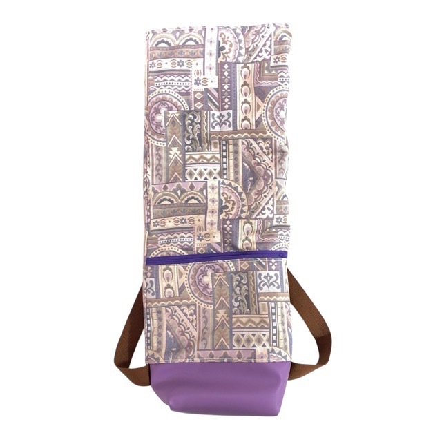 ��MIYABI �ϥ�ɥᥤ�ɥ��������å���#697���ʥ��󥵡��ȥ�������