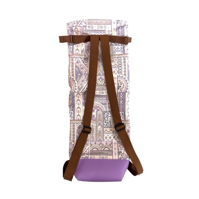 ��MIYABI �ϥ�ɥᥤ�ɥ��������å���#697���ʥ��󥵡��ȥ�������