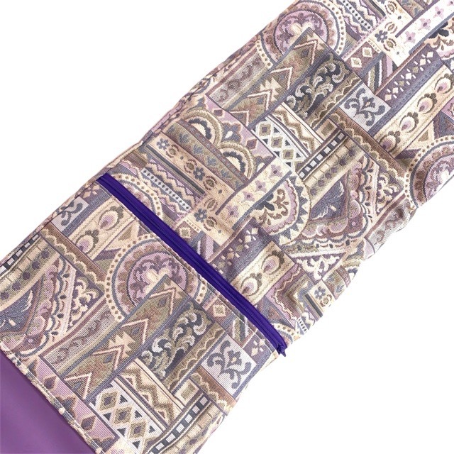 ��MIYABI �ϥ�ɥᥤ�ɥ��������å���#697���ʥ��󥵡��ȥ�������