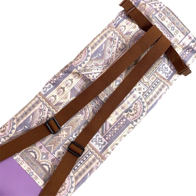 ��MIYABI �ϥ�ɥᥤ�ɥ��������å���#697���ʥ��󥵡��ȥ�������