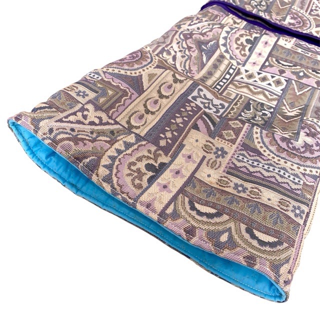 ��MIYABI �ϥ�ɥᥤ�ɥ��������å���#697���ʥ��󥵡��ȥ�������