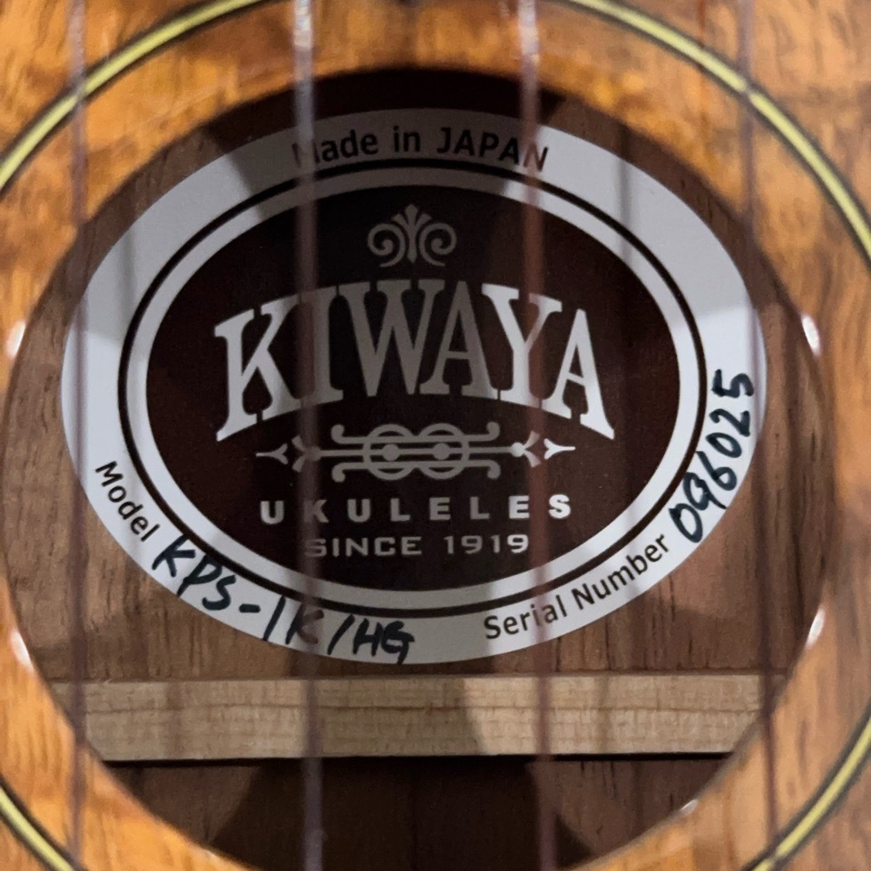 KIWAYAKPS-1K/HG ץΥ