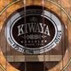 KIWAYAKPS-1K/HG ץΥ