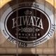 KIWAYAKPC-1MG 󥵡ȥ