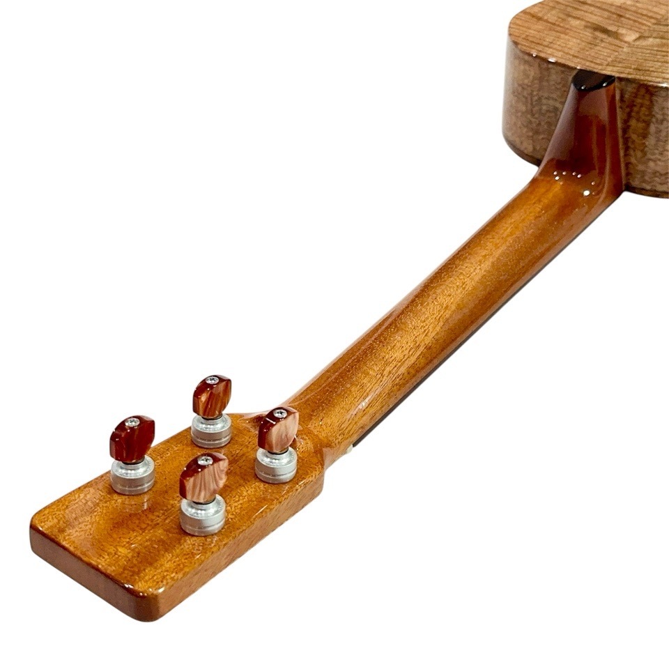 KIDA UkuleleWorks#104 󥵡ȥ󥰥ͥå