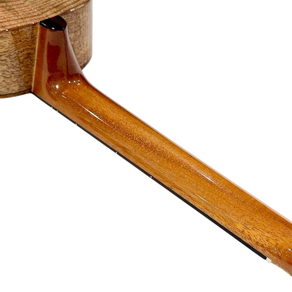 KIDA UkuleleWorks#104 󥵡ȥ󥰥ͥå