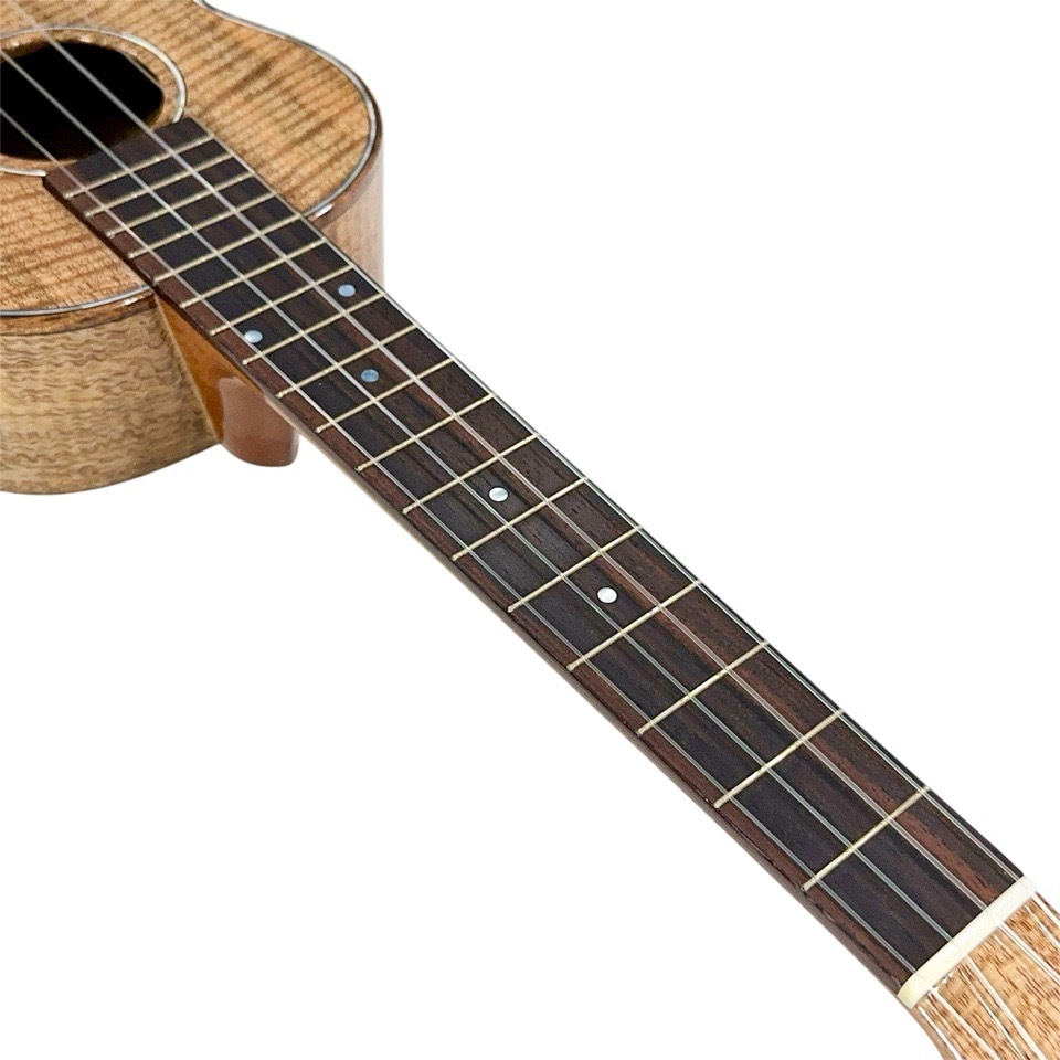 KIDA UkuleleWorks#104 󥵡ȥ󥰥ͥå