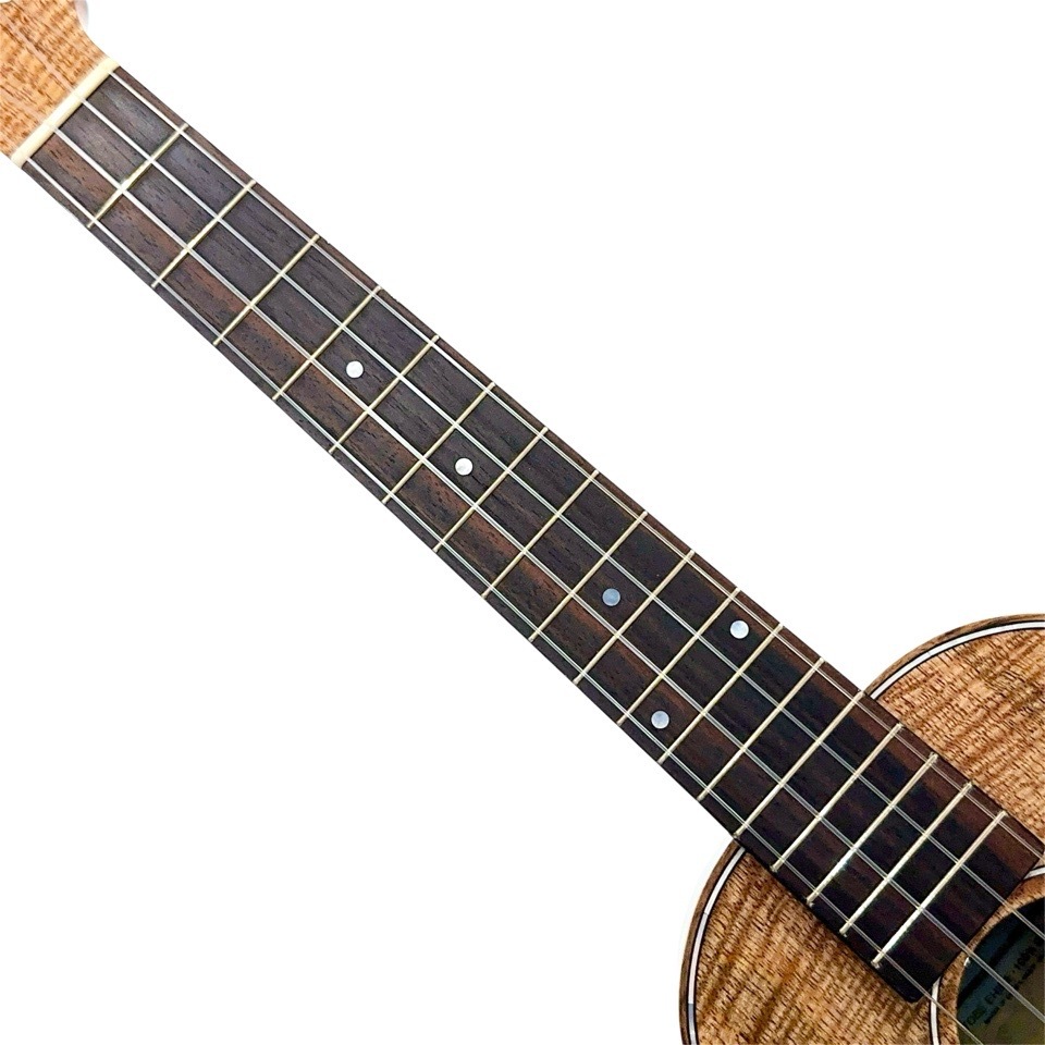 KIDA UkuleleWorks#104 󥵡ȥ󥰥ͥå