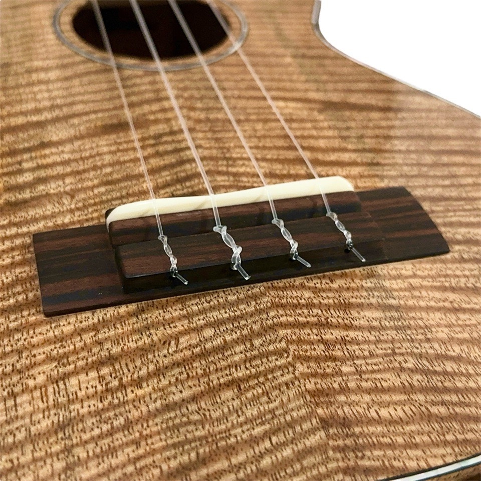 KIDA UkuleleWorks#104 󥵡ȥ󥰥ͥå