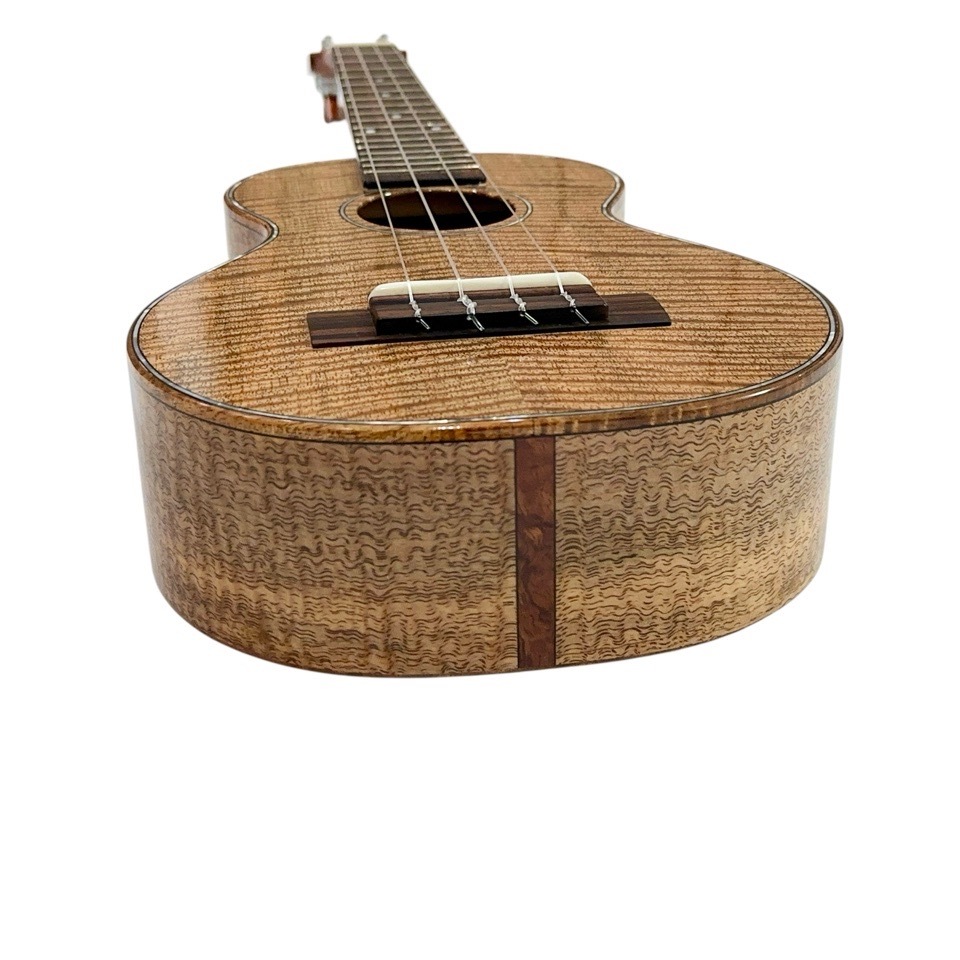 KIDA UkuleleWorks#104 󥵡ȥ󥰥ͥå