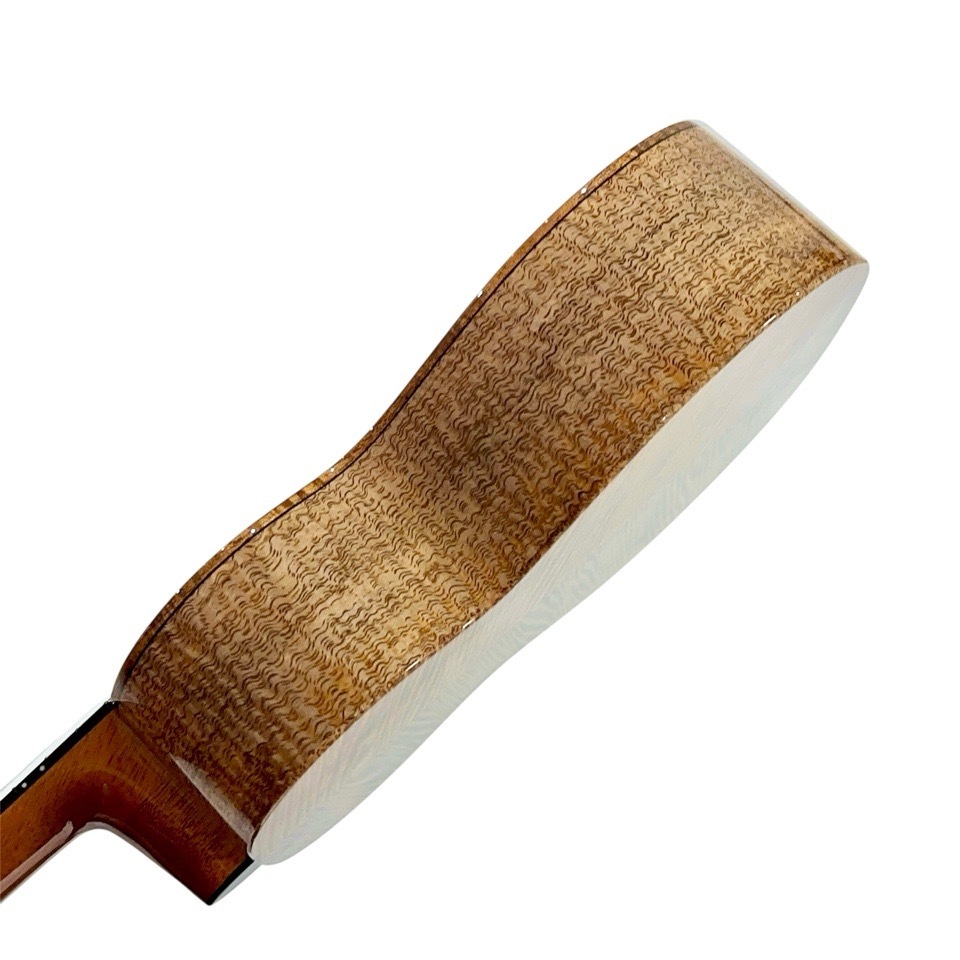 KIDA UkuleleWorks#104 󥵡ȥ󥰥ͥå