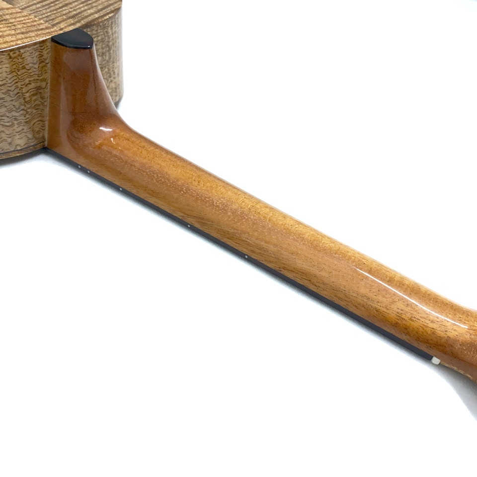 KIDA UkuleleWorks#104 󥵡ȥ󥰥ͥå