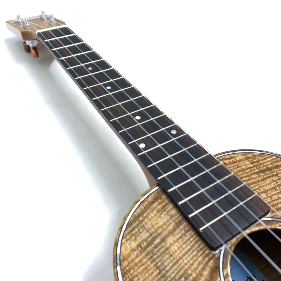 KIDA UkuleleWorks#104 󥵡ȥ󥰥ͥå