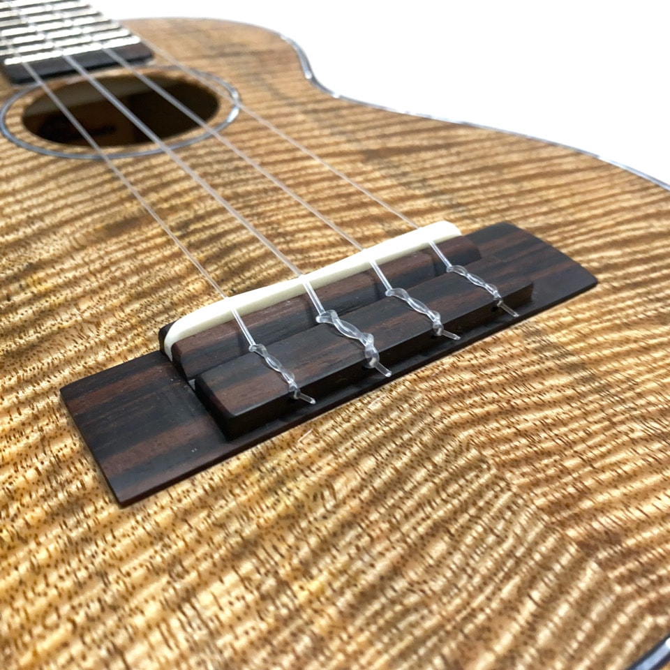 KIDA UkuleleWorks#104 󥵡ȥ󥰥ͥå
