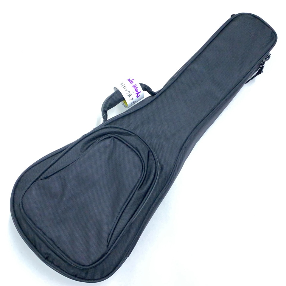 KIDA UkuleleWorks#104 󥵡ȥ󥰥ͥå