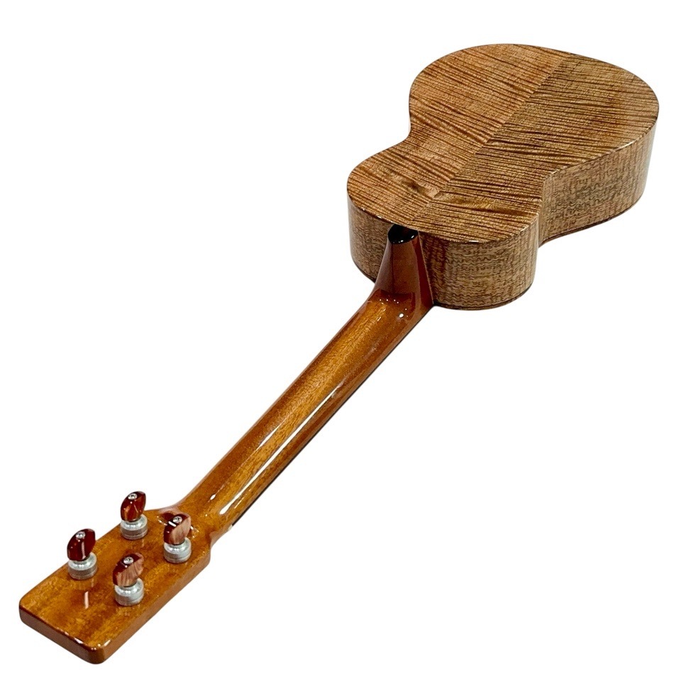 KIDA UkuleleWorks#104 󥵡ȥ󥰥ͥå