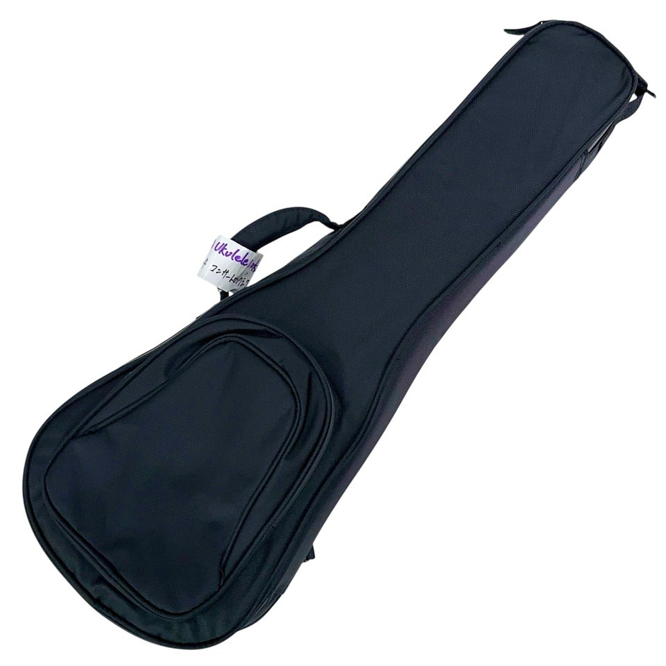 KIDA UkuleleWorks#104 󥵡ȥ󥰥ͥå