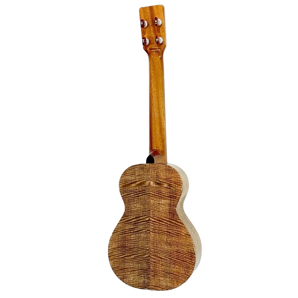 KIDA UkuleleWorks#104 󥵡ȥ󥰥ͥå